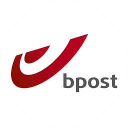 Bpost Services