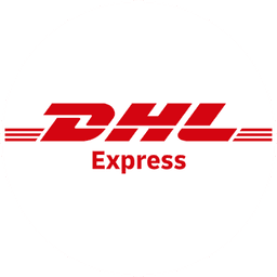 DHL Express