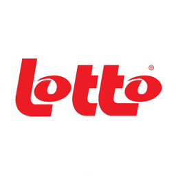 Lotto Tickets