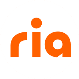 RIA Money Transfer